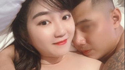 Lộ clip sex em sale ô tô Nguyễn Phương Hồng Ngọc